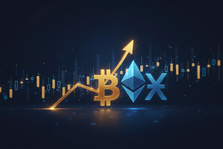ETF News Crypto Markets Update Today
