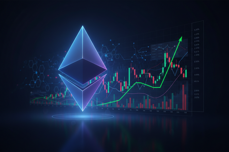 Ethereum Market Shifts: June 2026 Trading Outlook for Professionals