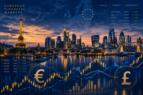 European Markets