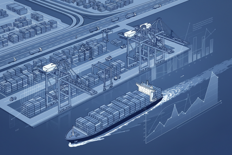 Navigating the Ups and Downs of Freight Markets in 2026