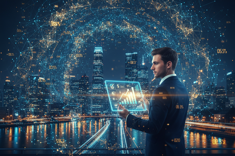 Unlocking Your Business Dreams: Funding Opportunities for Entrepreneurs