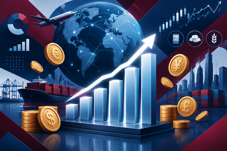 GDP Reports