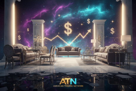 American Trading Network: Your Gateway to Exciting Business Opportunities