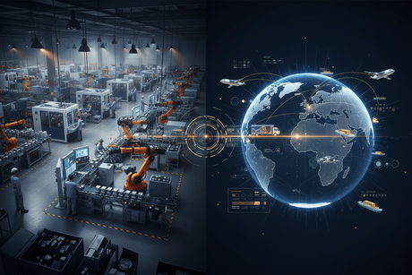 Navigating the Modern Supply Chain: A Practical Guide for Businesses