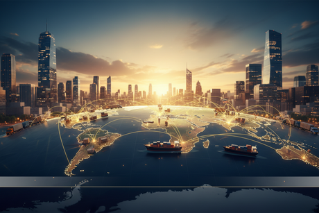 This Week's Global Market Moves: What You Need to Know
