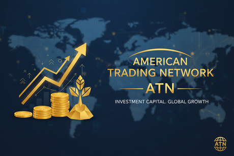 Smart Ways to Grow Your Investment Capital in 2026