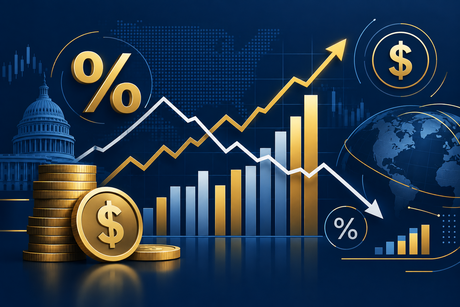 Inflation Report Breakdown: Latest CPI and PCE Numbers Explained