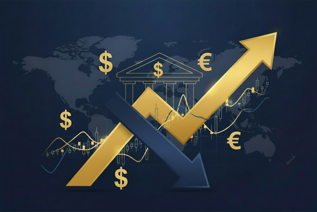 Interest Rates and Global Markets: A Trader's Essential Guide