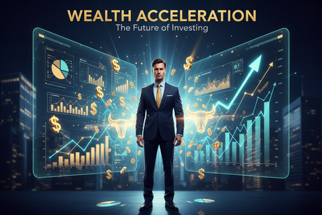 Smart Investment Moves: Where to Put Your Money in 2026