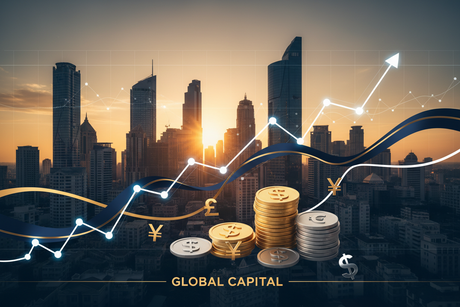 Smart Money Moves: Building Your Investment Portfolio the Right Way