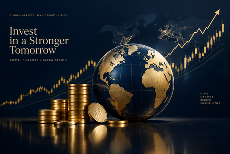 Investment Strategies for Building Long-Term Wealth
