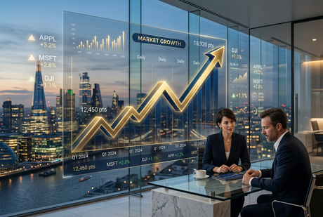 Venture Capital and Private Equity: Latest Deals and Funding Rounds