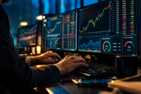 Market Sentiment