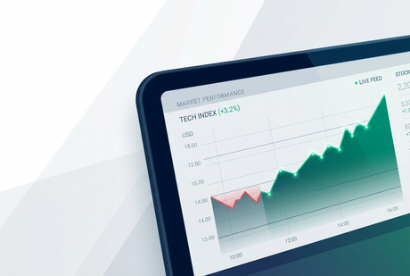 Wall Street Wrap: How the S&P 500, Dow and Nasdaq Performed