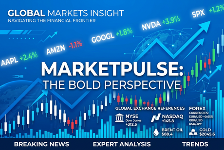 Wall Street Wrap: How the S&P 500, Dow and Nasdaq Performed