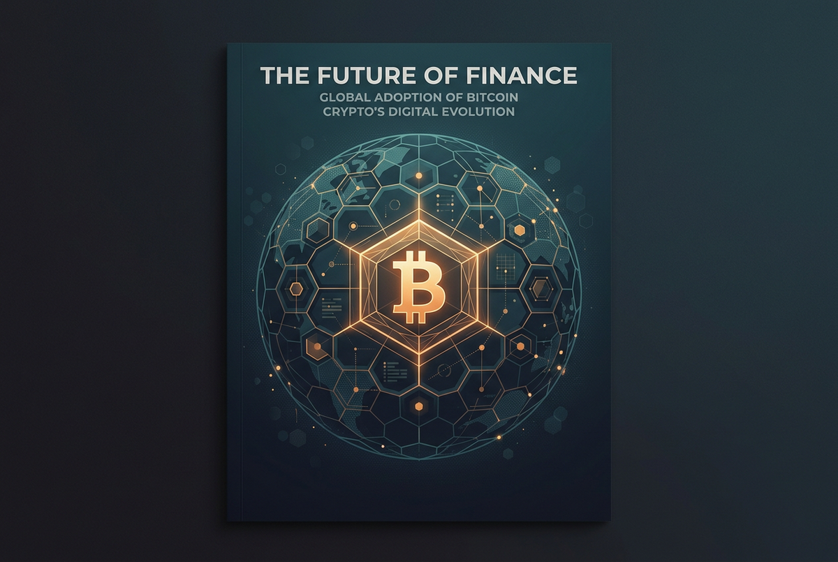 Bitcoin and Ethereum Price Update: What Is Driving the Market