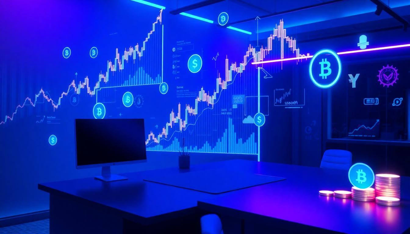 Top Cryptos to Watch This Month: Your July 2026 Guide