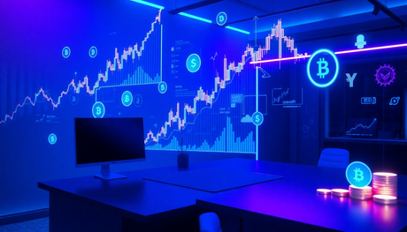 Top Cryptos to Watch This Month: Your July 2026 Guide