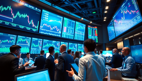 Stocks to Watch Out for This Week