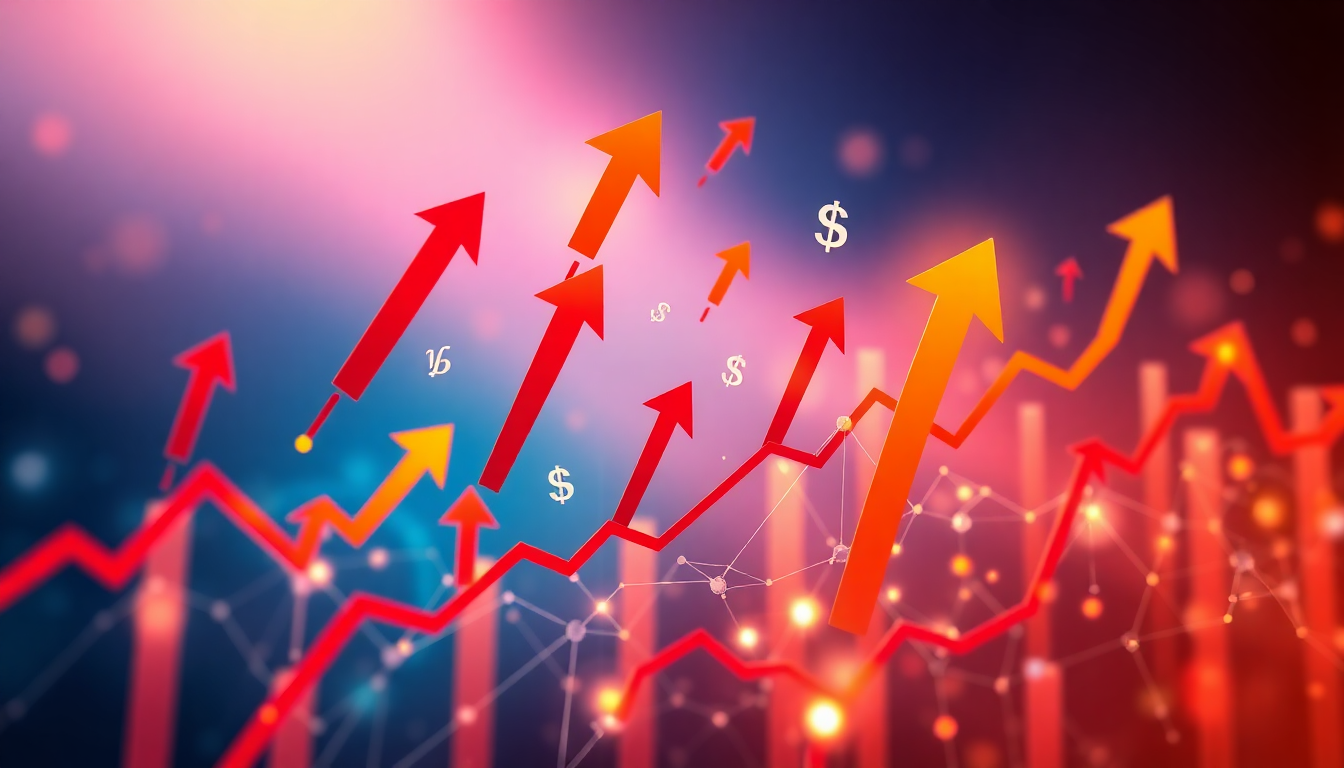 Understanding Inflation and Interest Rates in 2026
