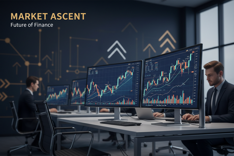Timing the Market: How to Know When It's the Right Time to Buy Stocks