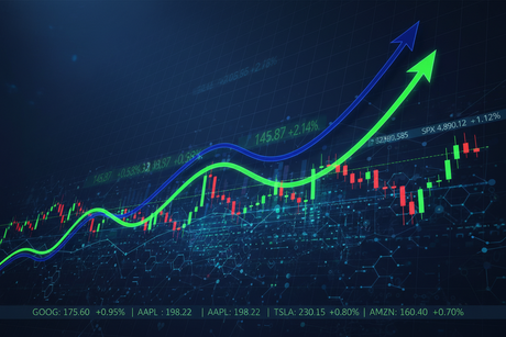The Biggest Stocks to Watch Out for This Week