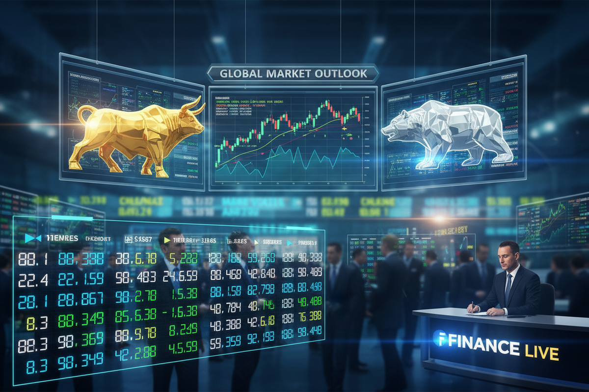 Top Stock to Watch Out for Next Week