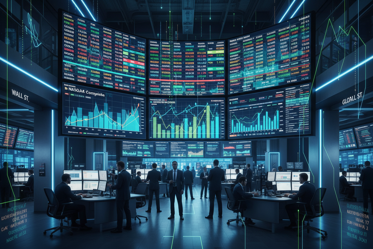 Best Stocks to Invest in August: Your Guide to Smart Moves