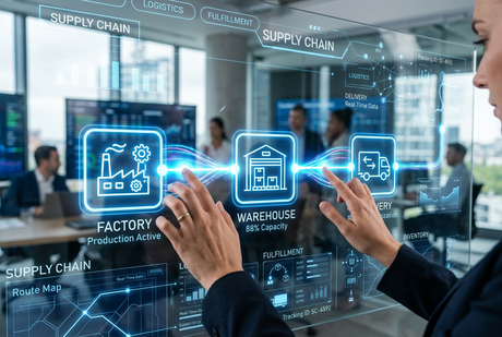 Canadian Supply Chain Rules and Regulations: Latest Changes for Importers