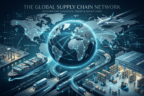 Canadian Supply Chain Rules and Regulations: Latest Changes for Importers