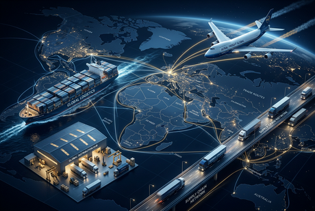 Canadian Supply Chain Rules and Regulations: Latest Changes for Importers