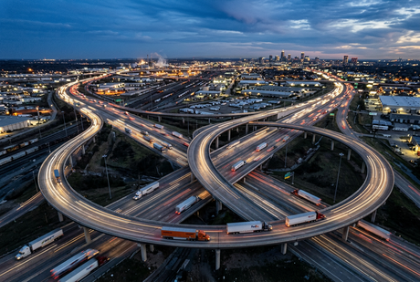 Canadian Supply Chain Rules and Regulations: Latest Changes for Importers
