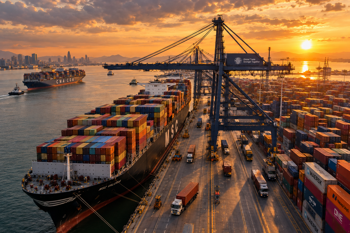 Canadian Supply Chain Rules and Regulations: Latest Changes for Importers