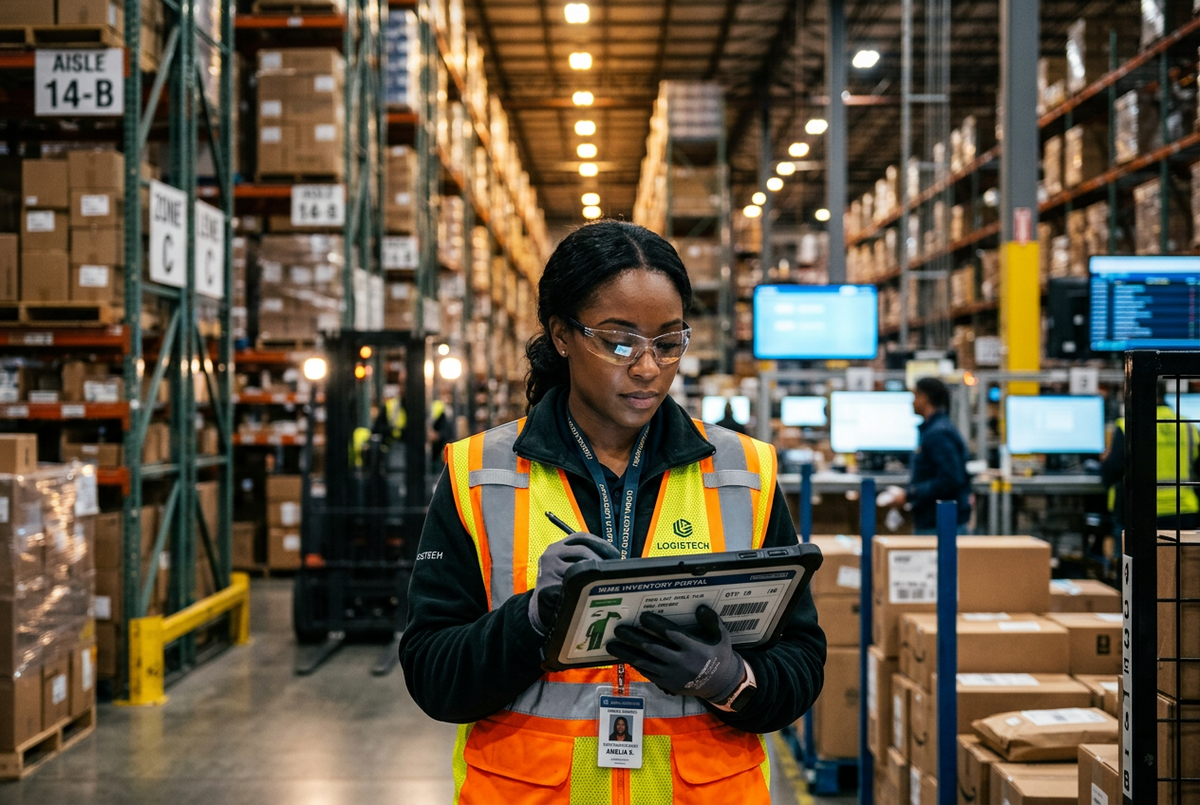 Canadian Supply Chain Rules and Regulations: Latest Changes for Importers