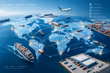 Canadian Supply Chain Rules and Regulations: Latest Changes for Importers