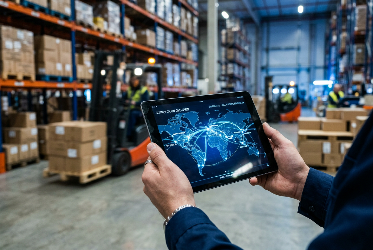 Canadian Supply Chain Rules and Regulations: Latest Changes for Importers