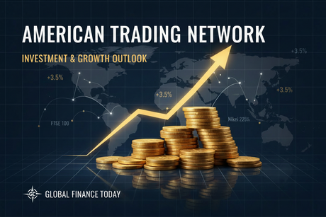 Building Wealth: Smart Investment and Capital Strategies for Everyone