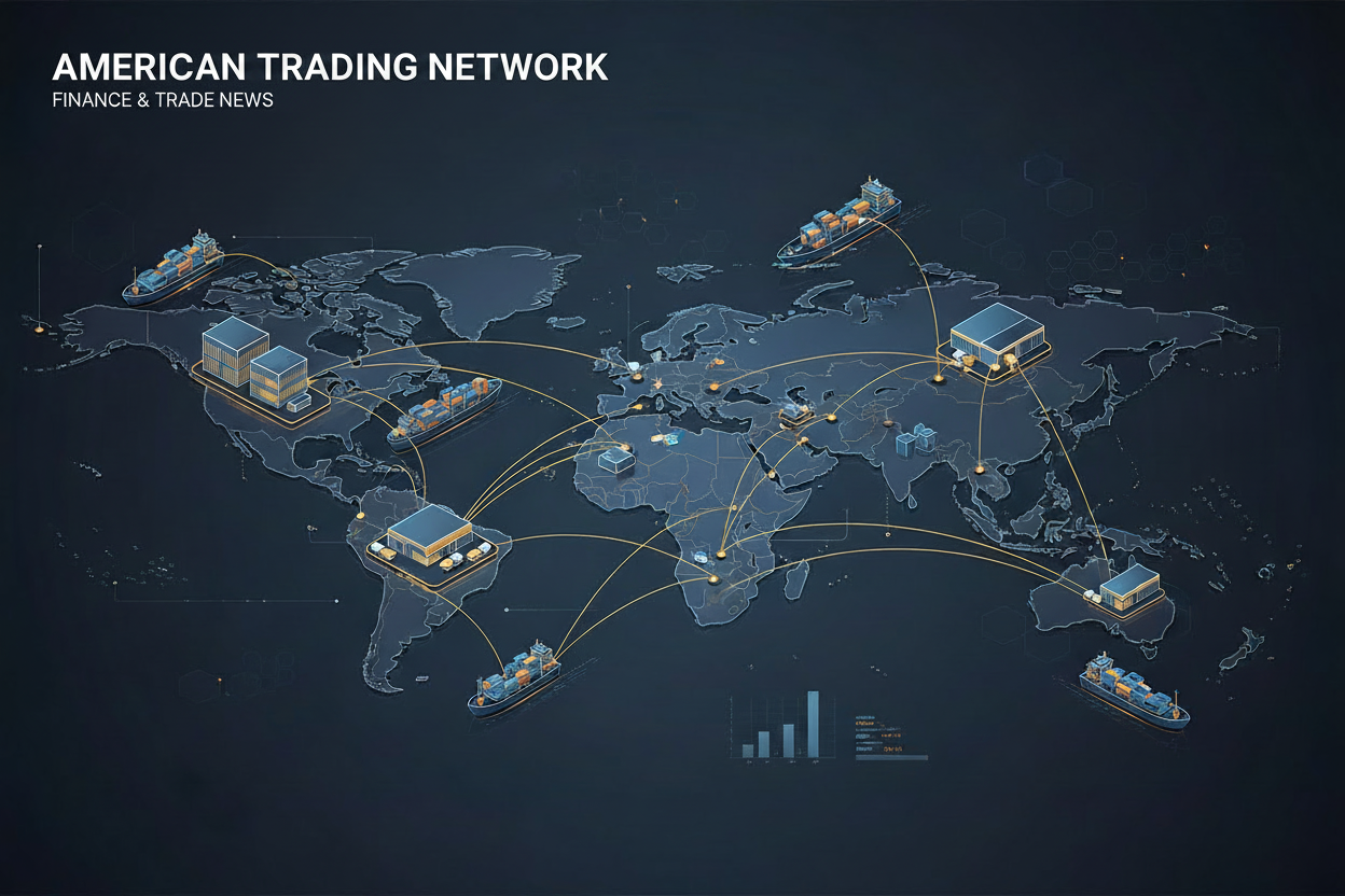 Supply Chain Management: Essential Strategies for Modern Business