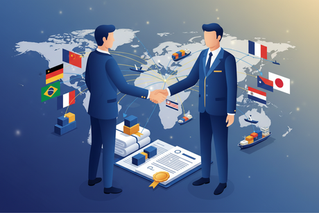 Breaking Down Trade Agreements: What You Need to Know