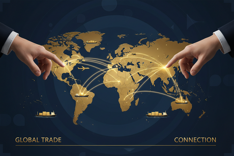 Building Better Trade Connections: Your Guide to Expanding Your Business