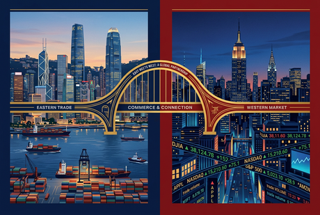 Trade Missions and Delegations: Opportunities for Exporters