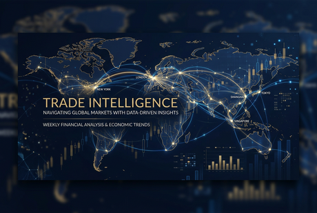 Tariff Update: Latest Changes to US, Canada and Mexico Import Duties