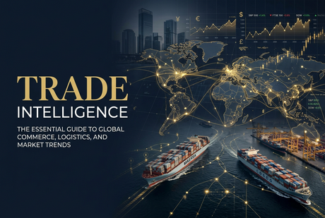 Tariff Update: Latest Changes to US, Canada and Mexico Import Duties