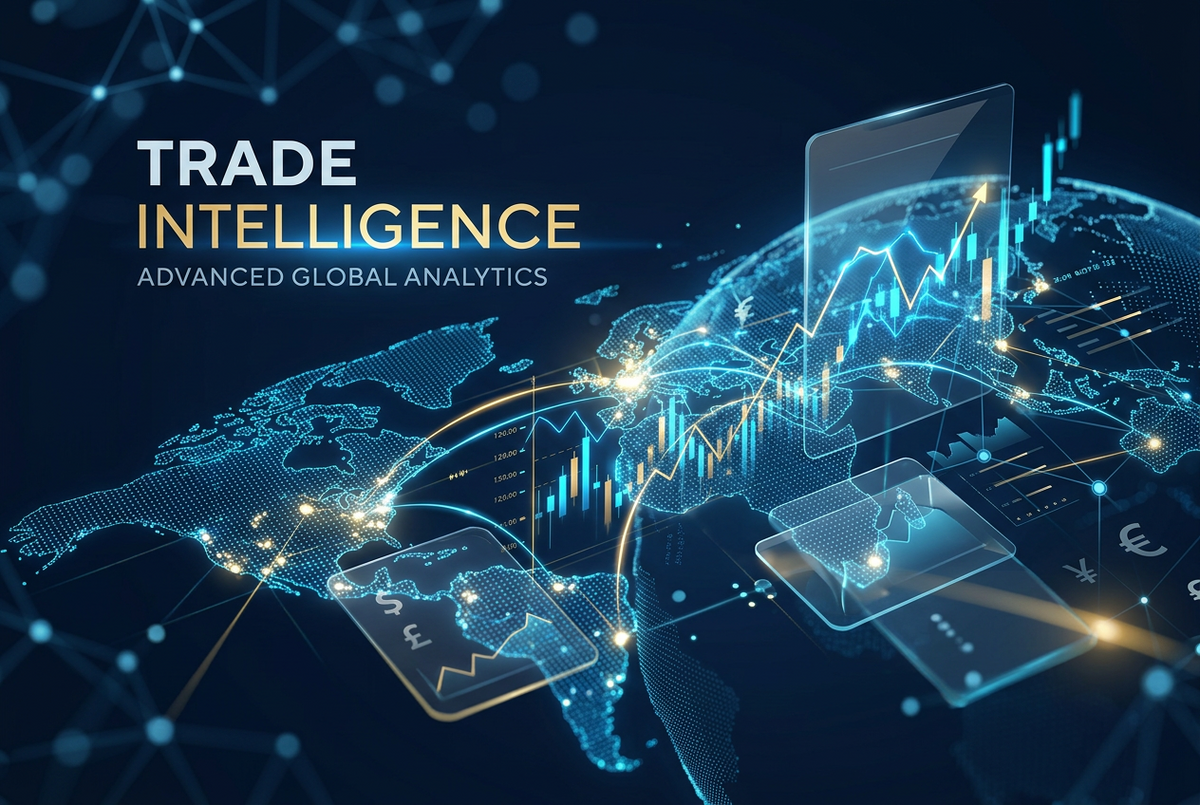 USMCA Watch: The Latest on the North American Trade Agreement