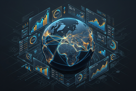 USMCA Watch: The Latest on the North American Trade Agreement