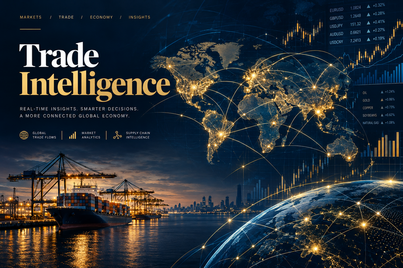 Tariff Update: Latest Changes to US, Canada and Mexico Import Duties