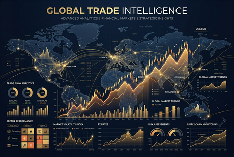 Tariff Update: Latest Changes to US, Canada and Mexico Import Duties