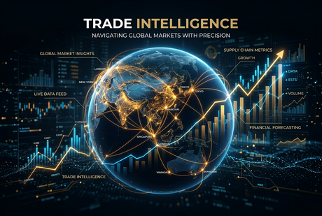 USMCA Watch: The Latest on the North American Trade Agreement