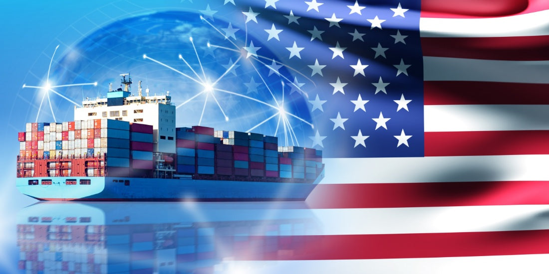 Navigating the Complexities of US Trade Policies: An Insider's Perspective