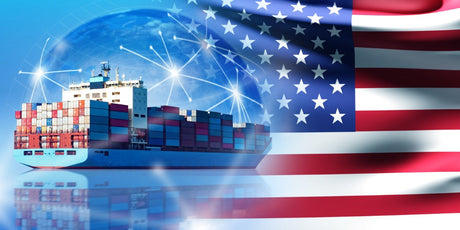Navigating the Complexities of US Trade Policies: An Insider's Perspective